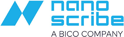 nanoscribe logo