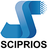 sciprios logo