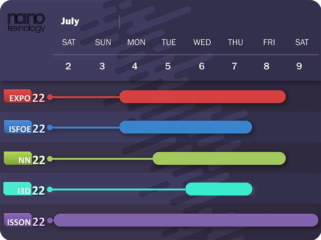 calendar22.png