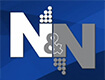 nn pgc logo