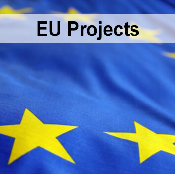 eu projects nn