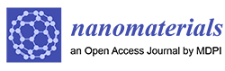mdpi_nanomaterials_logo