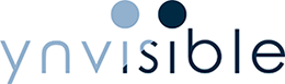 ynvisible_logo