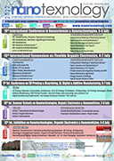 nanotexnology22 poster small