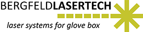 Bergfeld Lasertech Bergfeld Lasertech
