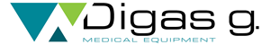 digkas logo