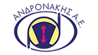 22_andronakis_logo.png