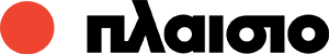 plaisio logo