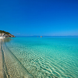 chalkidiki 01