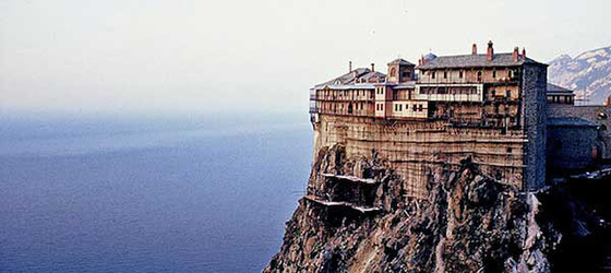 mount athos 02