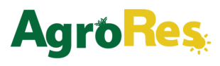 agrores logo