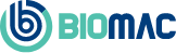 biomac logo