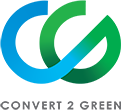 c2g open innovation test bed logo