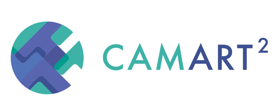 camart2 logo