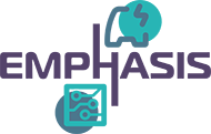 emphasis logo