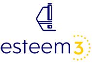 esteem3 logo