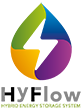 hyflow logo
