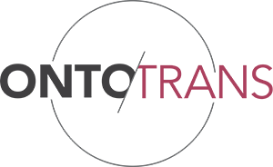 ontotrans logo