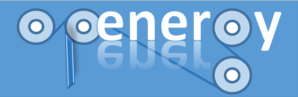 openenergy logo