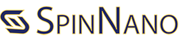 spinnano logo