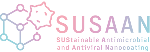 susaan logo