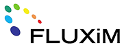 fluxim