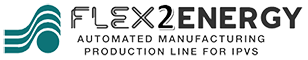 03_flex2energy_logo.png