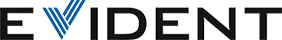 06_evident_logo.png