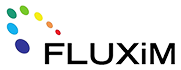 06_fluxim_logo.png