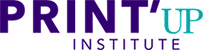 06_printup_institute_logo.png