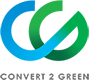 12_c2g_open_innovation_test_bed_logo.png