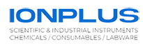 16_ionplus_logo.png