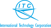 itc logo