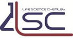 lsc logo