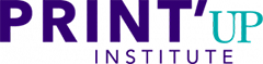printup institute logo