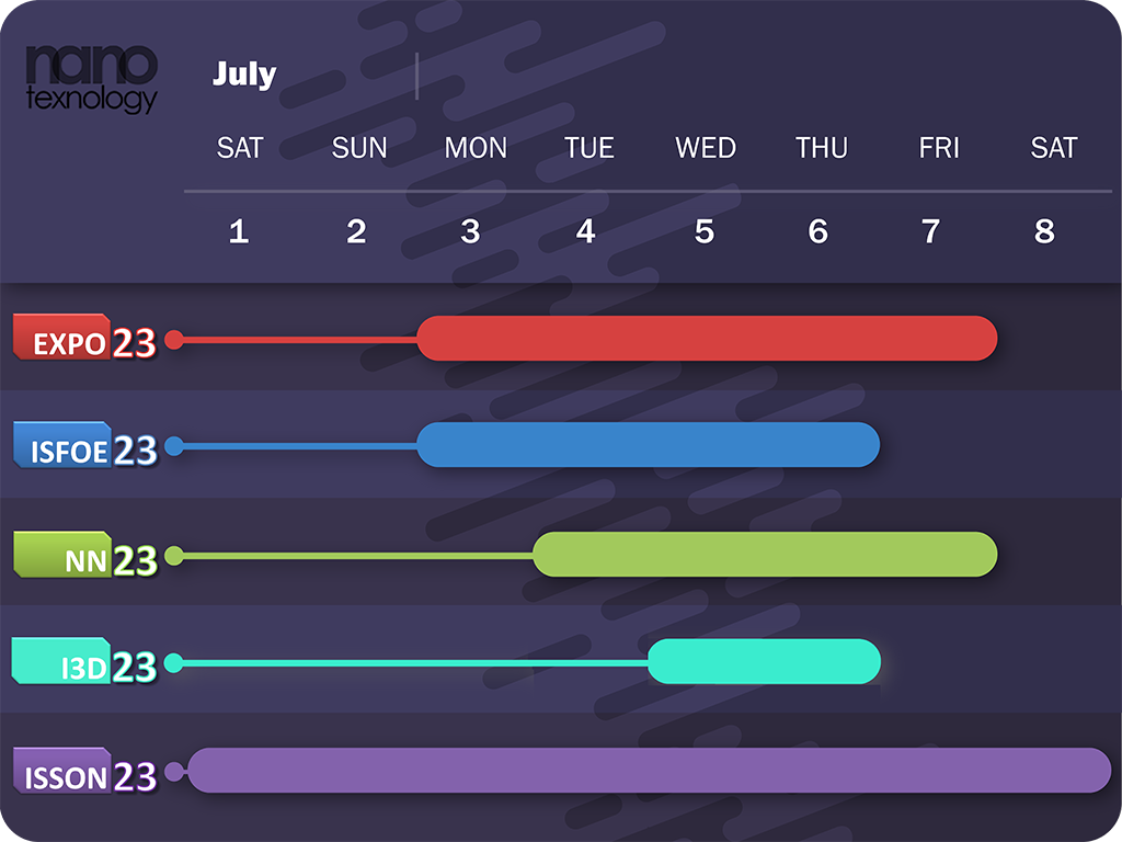 calendar23.png