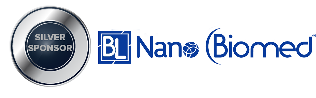 bl-nanobiomed silver sponsor logo