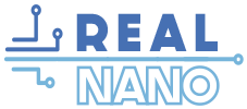 realnano logo