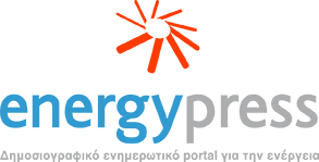 energypress logo