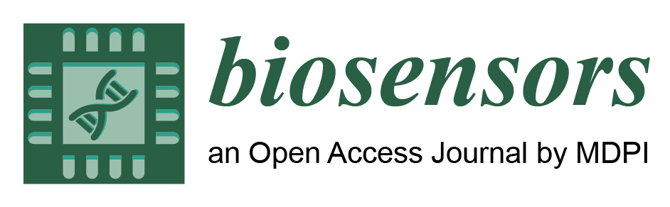 mdpi biosensors logo