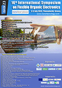 isfoe23 poster small