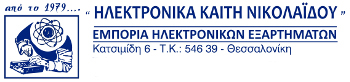 elnik logo