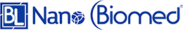 02_BL-nanobiomed-Logo.png