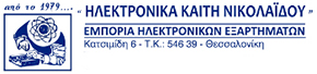 34_elnik_logo.jpg