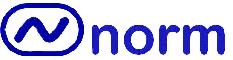 36_norm_logo.jpg