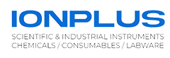 ionplus logo