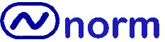 norm logo