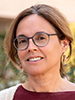 barrena