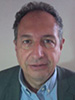 biscarini