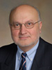 demopoulos